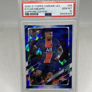 その他 mbappe psa10 その他 mbappe psa10 その他 mbappe psa10 その他 mbappe psa10 Mbappe