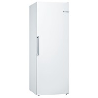 Bosch Gefrierschrank GSN58AWCV - Weiß - C