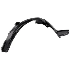 Fender Liner For Hyundai Accent 2013-2017 Front Passenger Side Inner