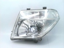 Feu avant (phare) Nissan PATHFINDER