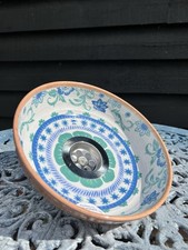 Campervan Sink Motorhome Wash Basin Micro Camper Narrow Boat Car Camp 20cm X 6cm