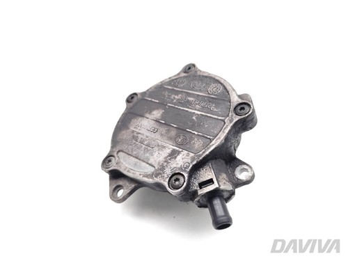 Bomba de vacío de freno Seat Leon 2.0 TFSI gasolina 147kW (200 CV) 03D145100E 2006 4/5 puertas - Imagen 5 de 11