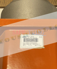 1X NEW ABB servo motor 3HAC17333-1/01 3HAC17333-1 /01