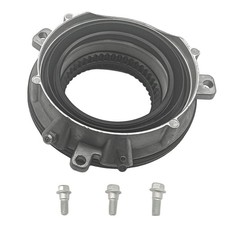 7L1Z-3C247-A 4WD Hub Lock Actuator for Ford E...