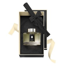 Jo Malone Lime Basil & Mandarin Scent Surround Diffuser 165ml