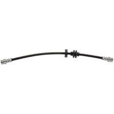 2x Bremsschlauch vorne für Renault Espace 4 JK0/1 Laguna 2 BG0/1 KG0/1 id35654