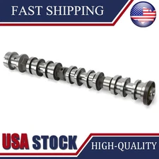 5047913AD Right Side Intake Cam Camshaft For 2016-2024 Jeep Dodge Chrysler 3.6L