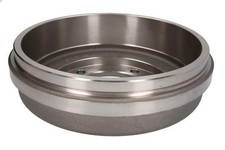 Tambour de frein Ford TRANSIT