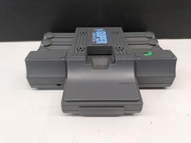NEC PI-TG4 PC Engine SUPER GRAFX
