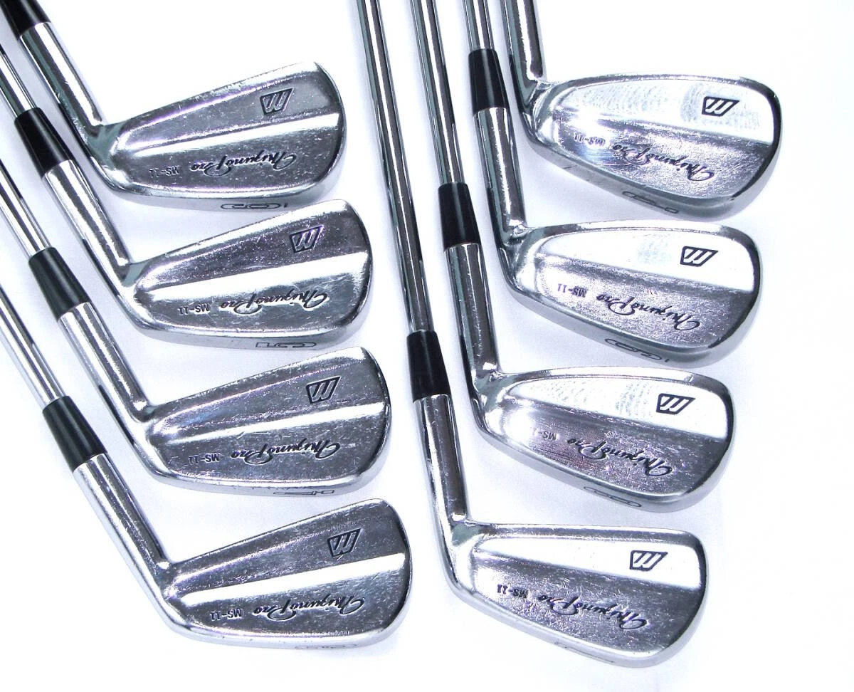 Mizuno Ms for sale | eBay
