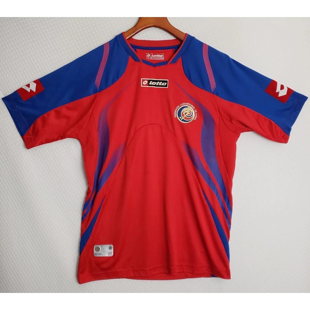 Officiel Site De Maillot Equipe Nationale 2022 2023 2024 Pas Cher Discount
