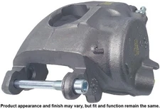 Cardone Reman Disc Brake Caliper P N 18 4042