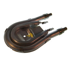 DELONGHI COFFEE MACHINE STEAM HEATING ELEMENT