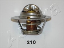 Thermostat Mitsubishi COLT