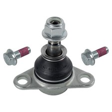 Rotule de suspension Volvo XC70