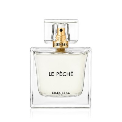 Eisenberg Le Péché Eau de Parfum für Frauen 100 ml