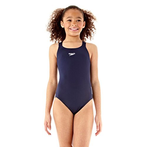 girls speedo sale