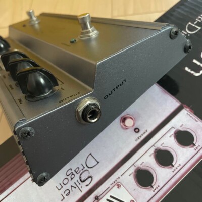 ギター Rocktron Silver Dragon s-l1200.jpg
