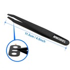 Afbeelding 7 van 8