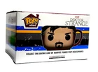 Funko Pop Marvel Doctor Strange Houseware Collectors Corps Mug