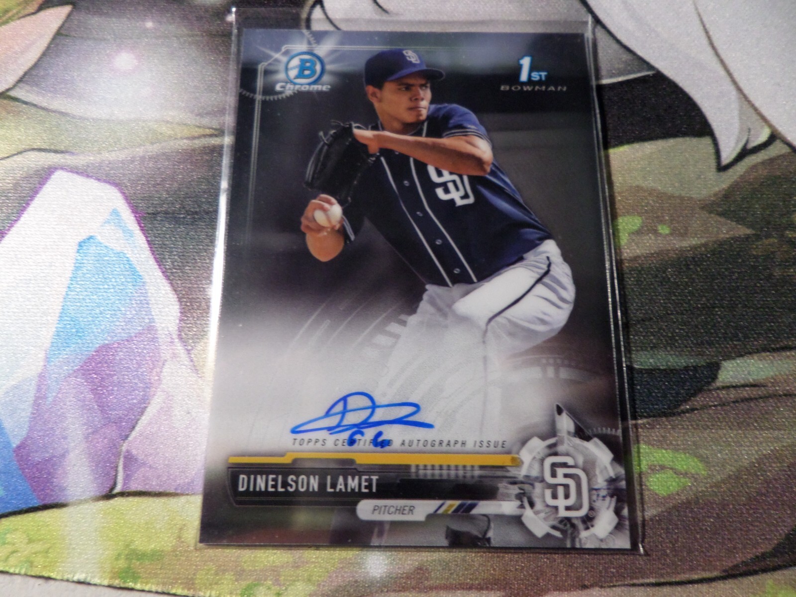Ebay Item For Sale