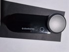 Picture 4 of 6