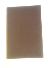 Atom at Spithead (David Divine - 1953) (ID:81092)