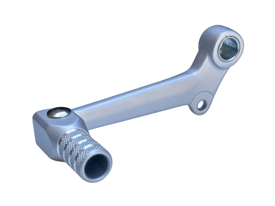 Levier Pédale Boîte de Vitesses Moteur Gauche Pour Cagiva Mito 125 SP525 ( - Photo 2/4