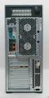 Foto 3 di 4