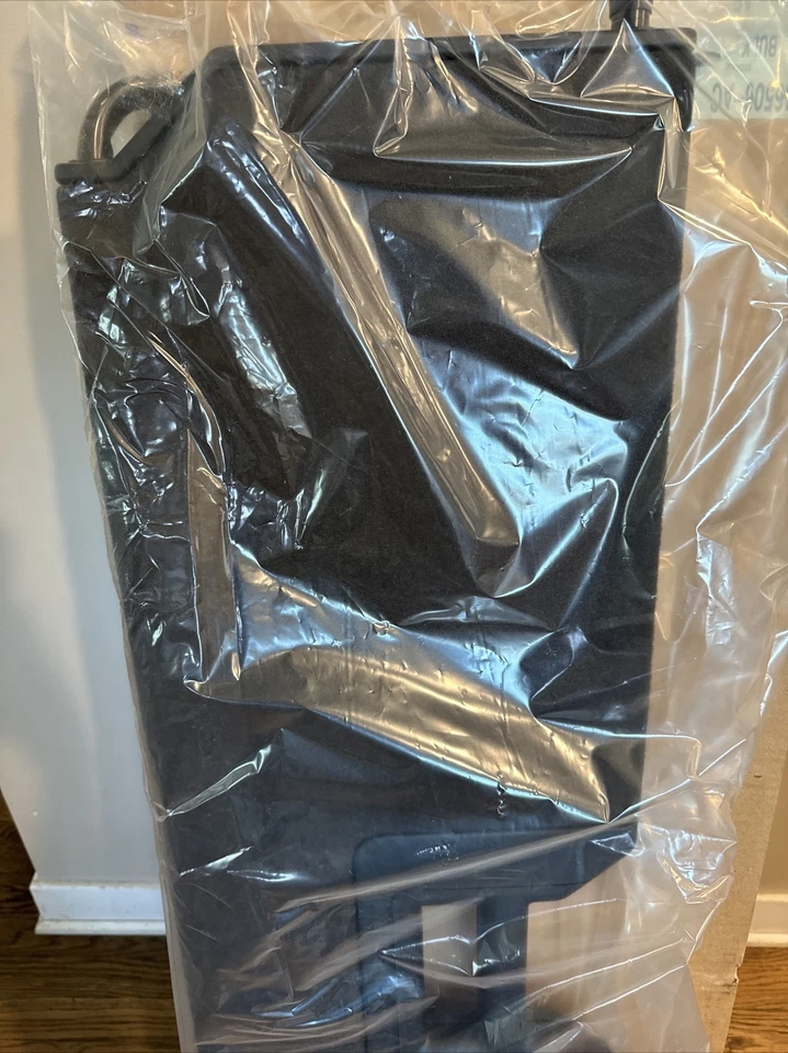 Bandeja maletero carga trasera Ford 7L1Z-4046506-AC 2007-2014 Expedition Navigator nueva Foto 2 de 4