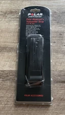 Polar WearLink+ Transmitter 31 Replacement Strap Size M-XXL New Sealed 2009 Ver.