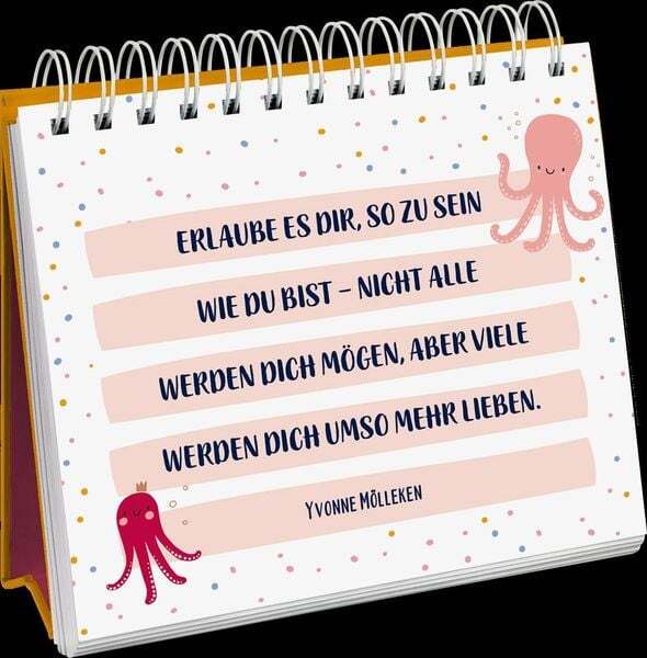 Thumbnail - Lass Dir Dein Strahlen Nicht Nehmen – Nur Weil Es Andere Blendet.