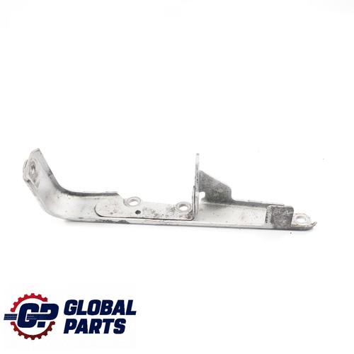 Mercedes W204 W212 OM651 Turbo Turbolader Gehäuse Halterung A6510901741