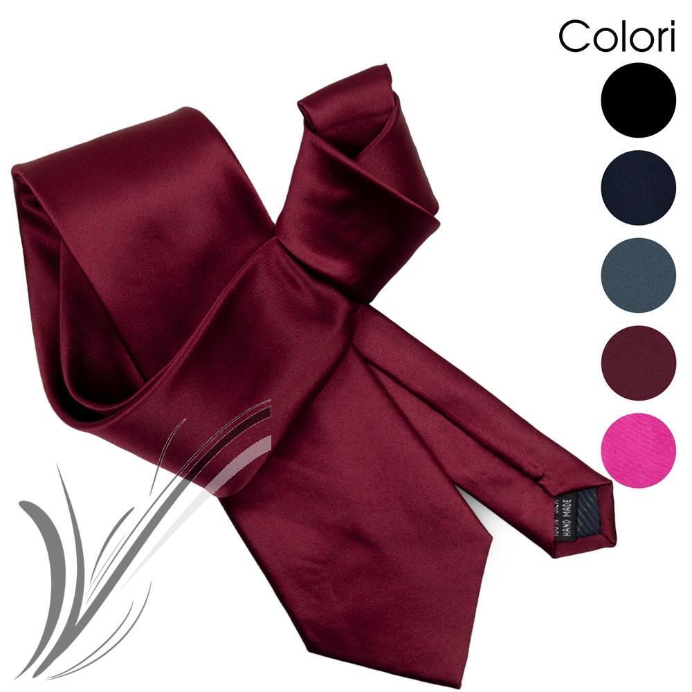 Vestito Bordeaux Uomo: Outfit, Abbinamenti, Scarpe | Style - Foto 5