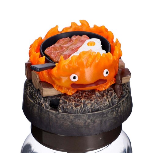Humidificador pequeño Donguri Kyowakoku USB tamaño de escritorio ABS Totoro, etc. JAPÓN NUEVO - Imagen 68 de 84