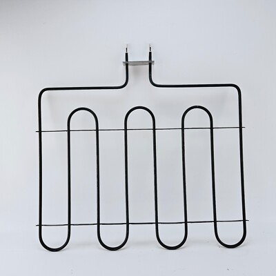 Genuine Dacor Range Oven, Bake Element # 701611