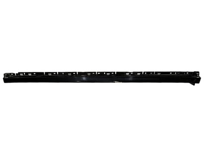Porsche 7P5854883 online kaufen | eBay