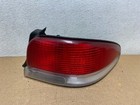 1995-2000 Chrysler Cirrus Right Passenger Rh Side Tail Light Oem F8696 Ps (For: Chrysler Cirrus)