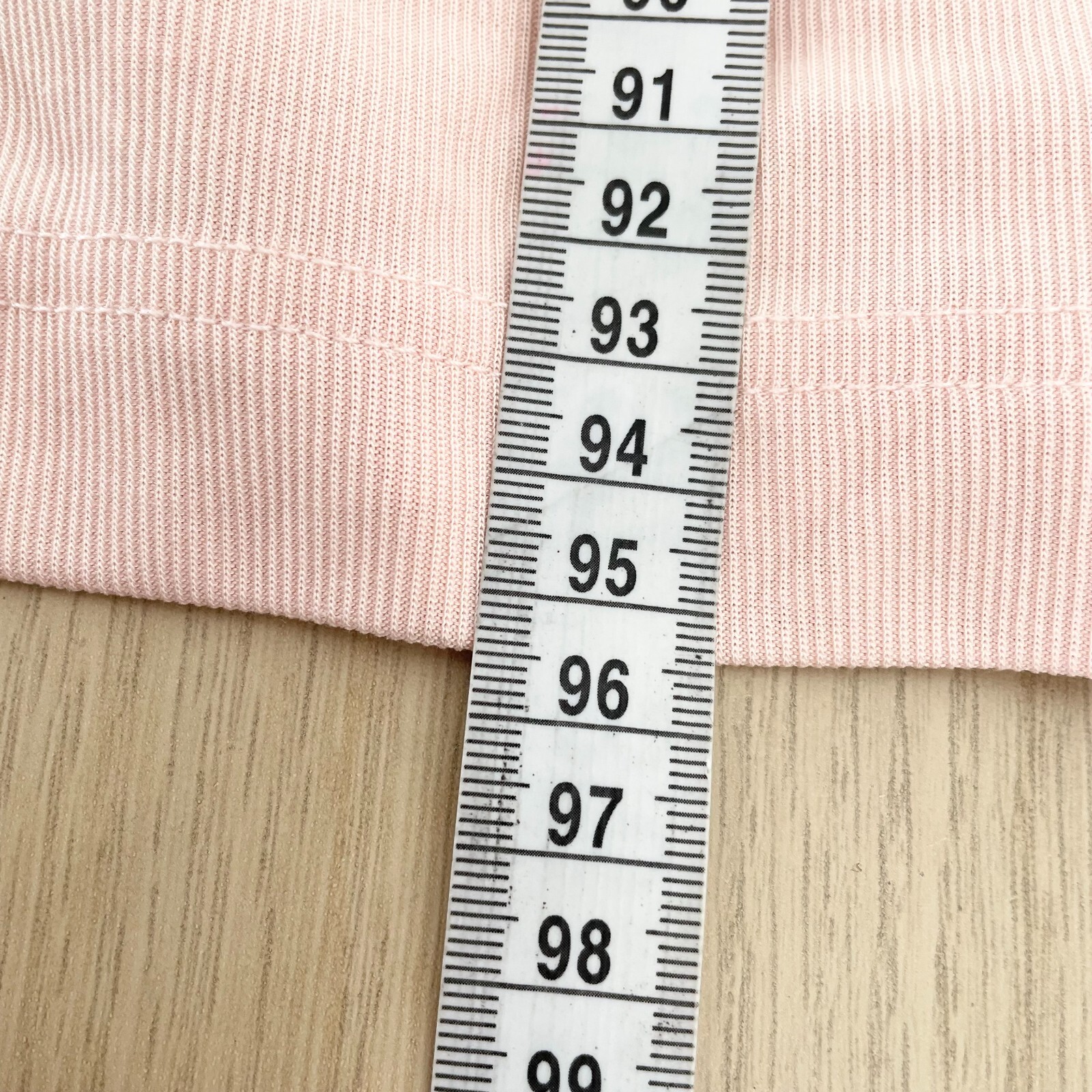 Picture 11 of 11