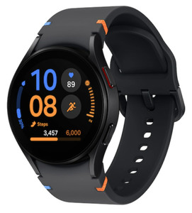 Galaxy Watch Active 2 44mm | eBay