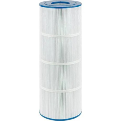 Filters Fast  Replacement for APC APCC7194 Pool & Spa Filter