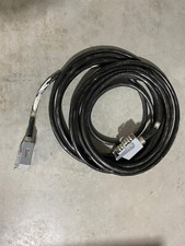Kuka Kabel 15 Meter X20 / X30  00-104-285