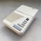 Foto 7 di 16
