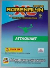 Afbeelding 2 van 2