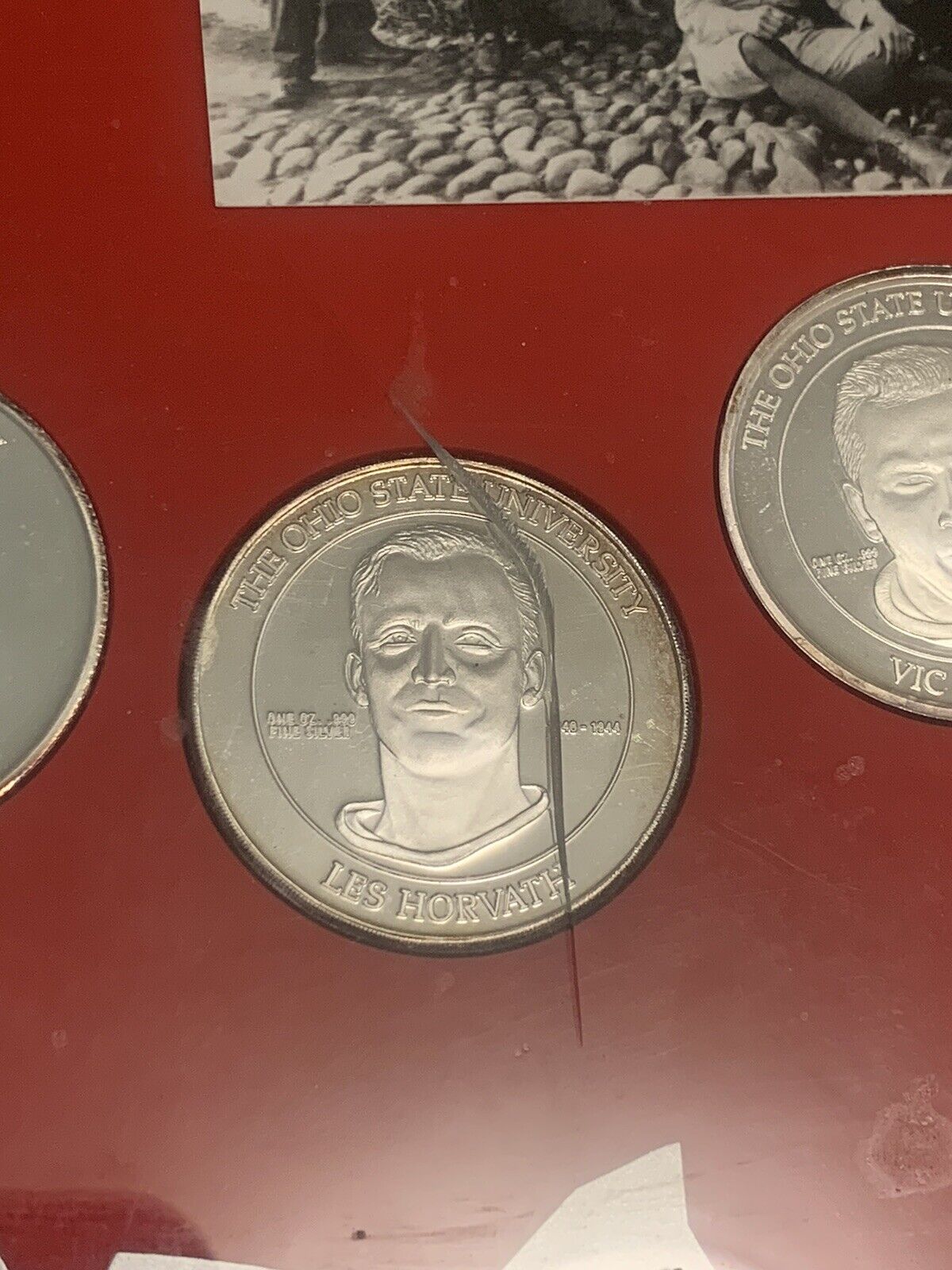 Picture 10 of 10