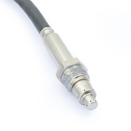 Nox Sensor 04L907805C for VW Passat B8 Skoda Superb 2.0TDI 2014-2018 Lambdasonde - Picture 9 of 9