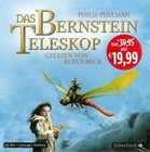 Bild 15 von 17