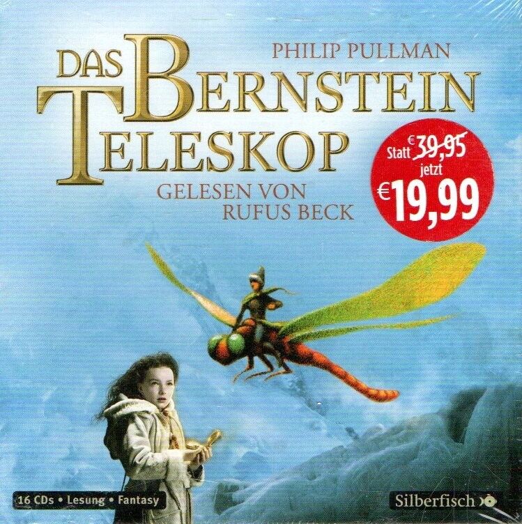 Bild 15 von 17