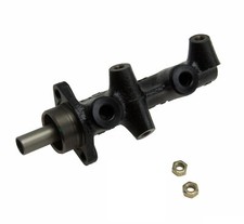 Porsche 944 924s Brake Master Cylinder Without Abs New Ate 94435501101