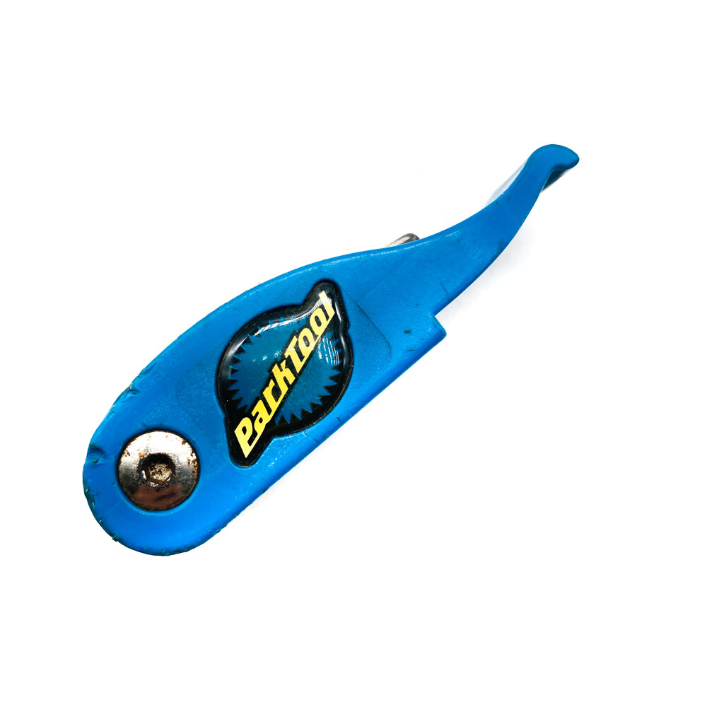 park tool mtb 3.2